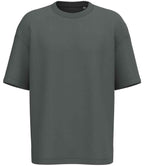 Native Spirit French Terry T-Shirt