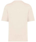 NS308 Ivory Back