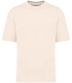 Native Spirit French Terry T-Shirt