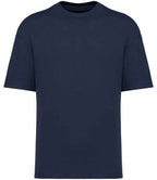 Native Spirit French Terry T-Shirt