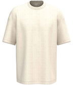 Native Spirit French Terry T-Shirt
