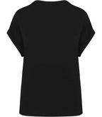 NS309 Black Back