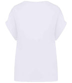NS309 White Back