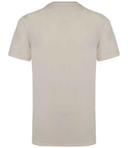 NS311 Ivory Back