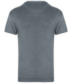 NS311 Mineral Grey Back