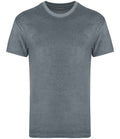 NS311 Mineral Grey Front