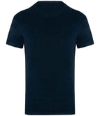 NS311 Navy Back