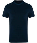 NS311 Navy Front