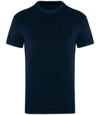 Nat. Spirit Terry Towel T-shirt