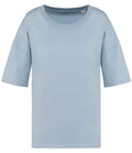 Native Spirit Ladies Oversized T