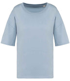 Native Spirit Ladies Oversized T