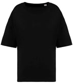 Native Spirit Ladies Oversized T