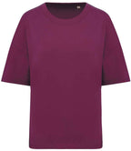 Native Spirit Ladies Oversized T