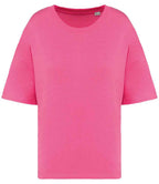 Native Spirit Ladies Oversized T