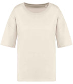 Native Spirit Ladies Oversized T