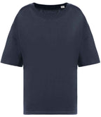 Native Spirit Ladies Oversized T