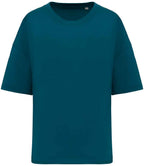 Native Spirit Ladies Oversized T