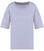 Native Spirit Ladies Oversized T