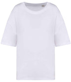 Native Spirit Ladies Oversized T