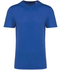 Native Spirit Crew Neck IC T-shirt