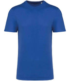 Native Spirit Crew Neck IC T-shirt