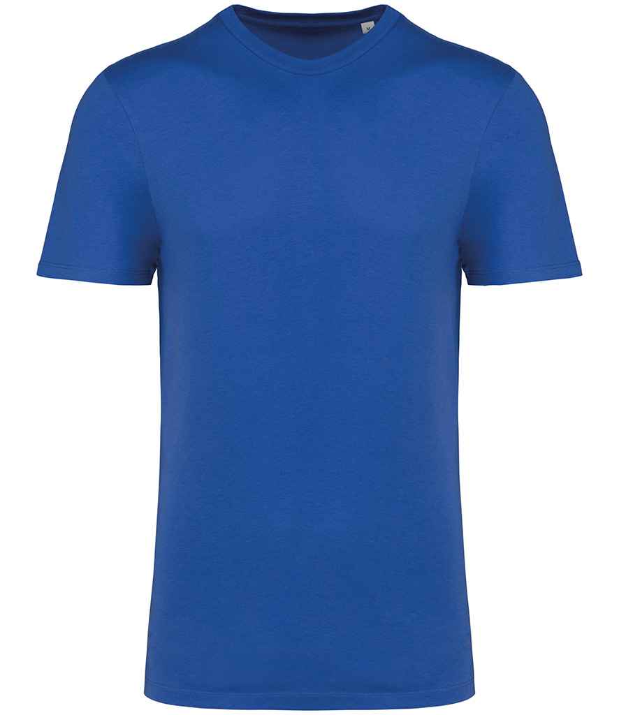 Native Spirit Crew Neck IC T-shirt