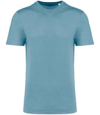 Native Spirit Crew Neck IC T-shirt