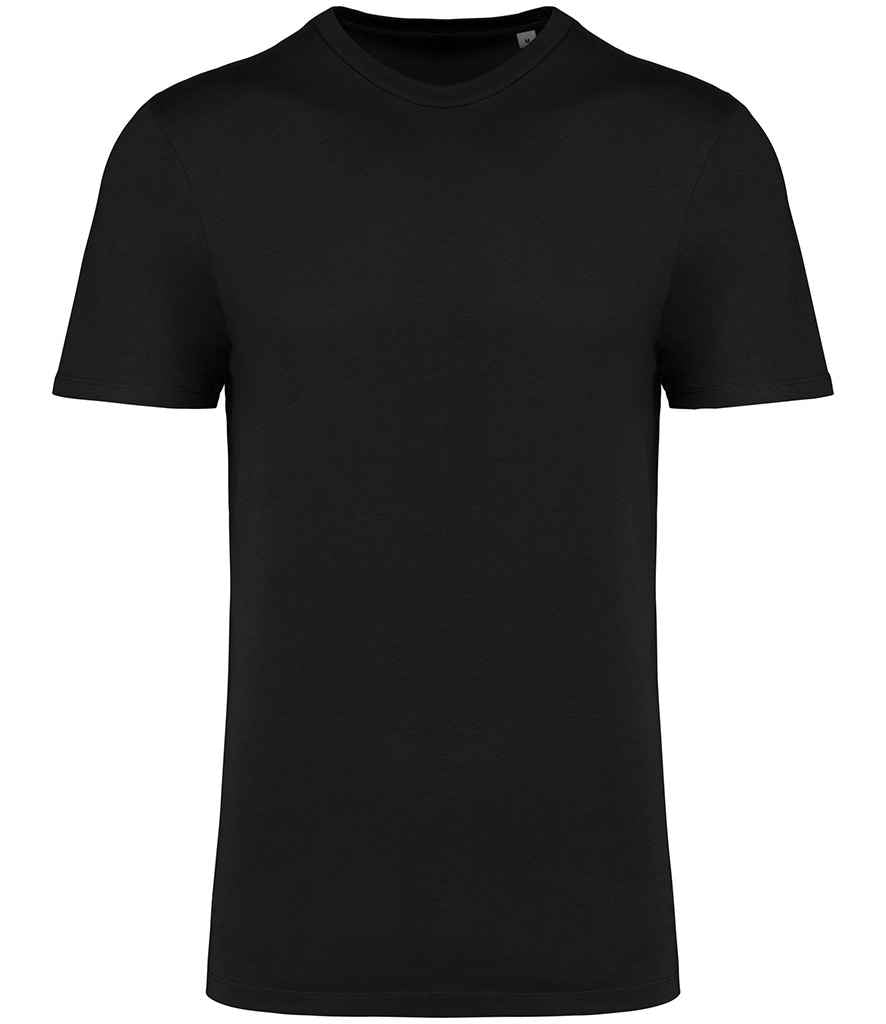 Native Spirit Crew Neck IC T-shirt
