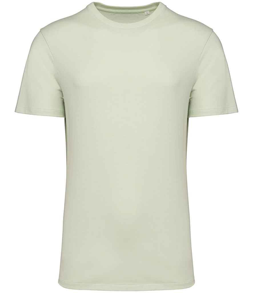 Native Spirit Crew Neck IC T-shirt