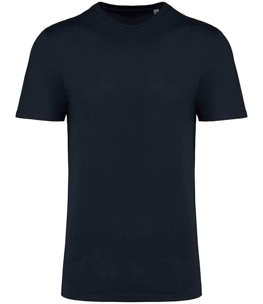 Native Spirit Crew Neck IC T-shirt