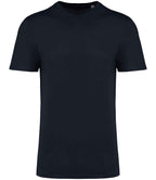 Native Spirit Crew Neck IC T-shirt