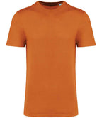 Native Spirit Crew Neck IC T-shirt