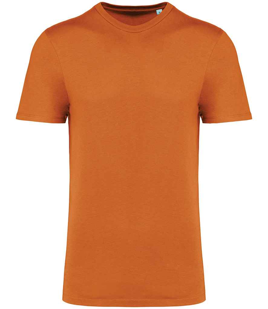 Native Spirit Crew Neck IC T-shirt