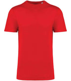 Native Spirit Crew Neck IC T-shirt