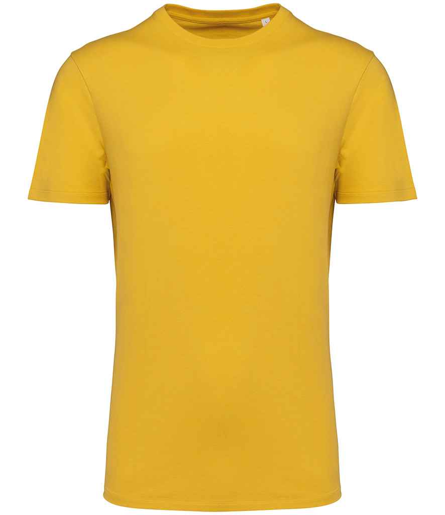 Native Spirit Crew Neck IC T-shirt
