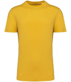 Native Spirit Crew Neck IC T-shirt