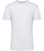 Native Spirit Crew Neck IC T-shirt