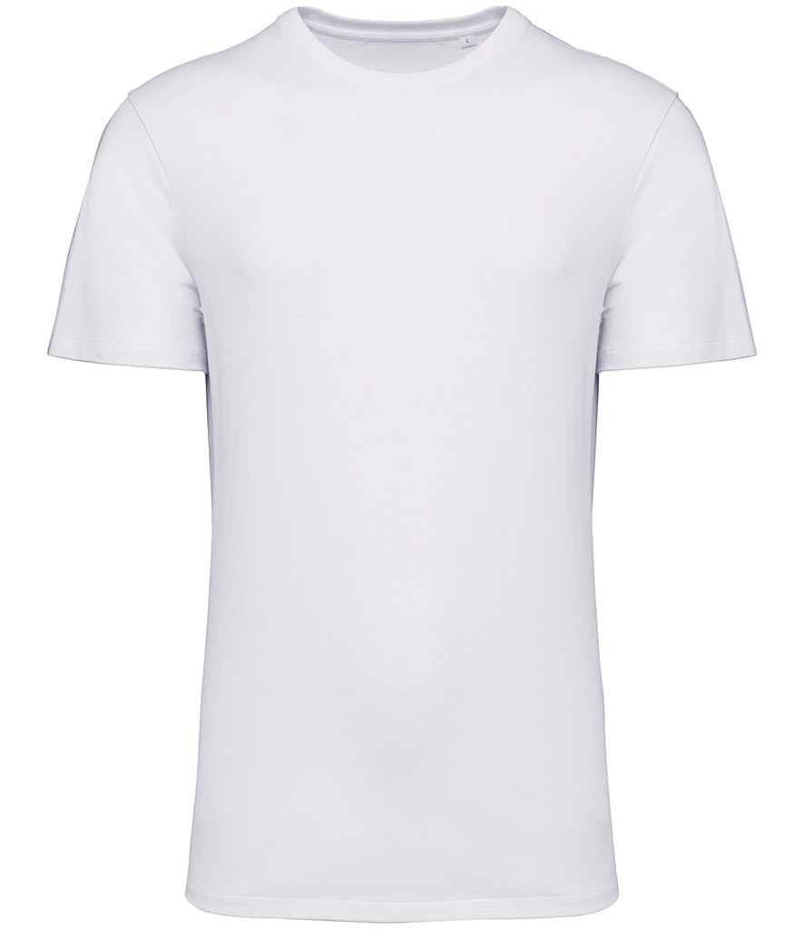 Native Spirit Crew Neck IC T-shirt