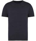 Native Spirit Faded T