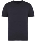 Native Spirit Faded T