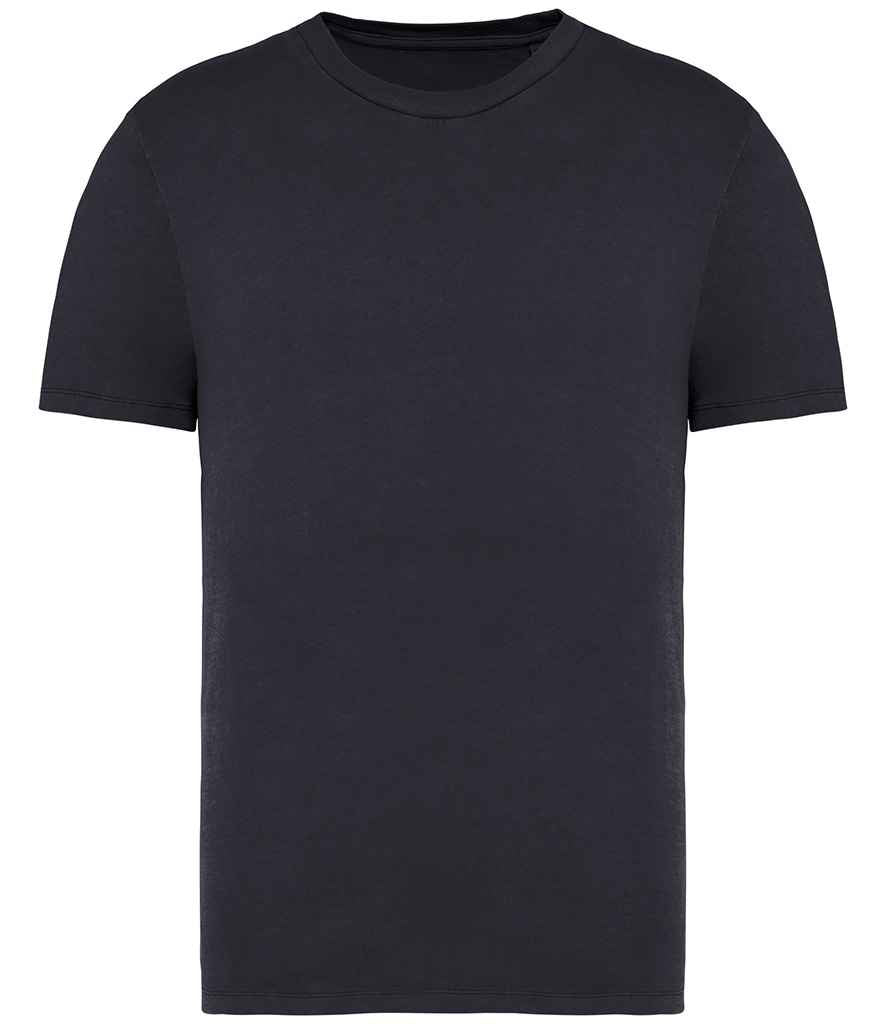 Native Spirit Faded T