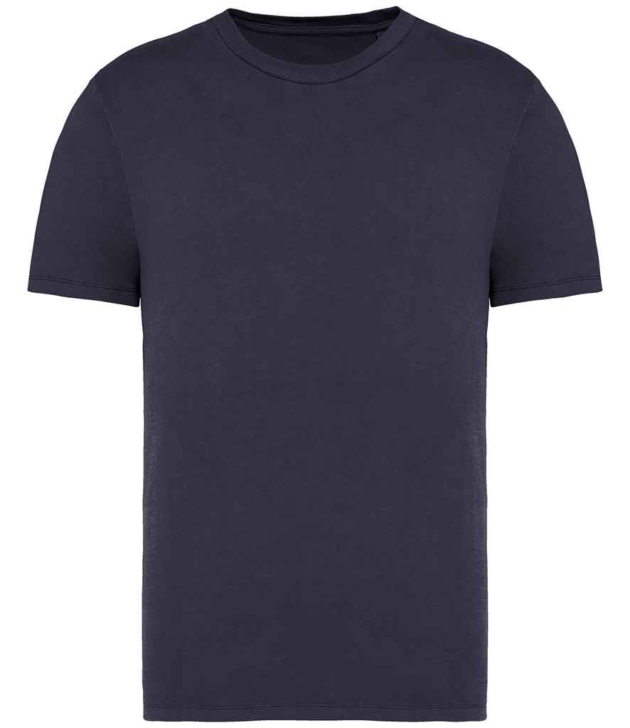 Native Spirit Faded T