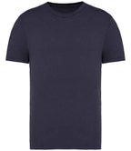 Native Spirit Faded T