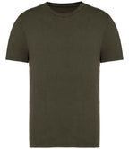 Native Spirit Faded T