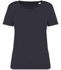 Native Spirit Ladies Faded T