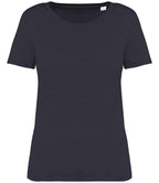 Native Spirit Ladies Faded T