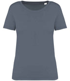 Native Spirit Ladies Faded T