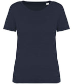 Native Spirit Ladies Faded T