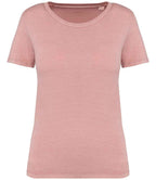 Native Spirit Ladies Faded T