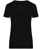 NS324 Black Back